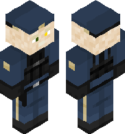 Policeman 3