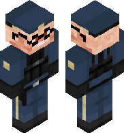 policeman 5