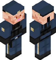 policeman 6
