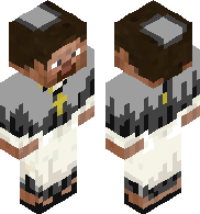 POPE_VINCENT_LVXII DARK DAY