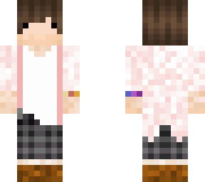 postmates final form dx