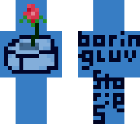 Powfu some boring love stories