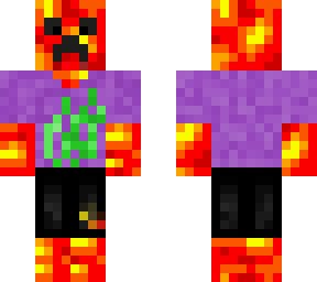 Prestonplayz slime tee not made by me