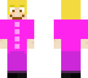 Principal Kindergarten 2