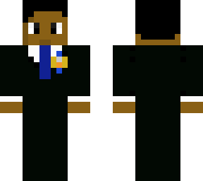 Profesor de secundaria UMDV