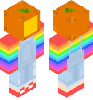 PumkinMC27