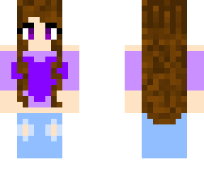 Purple Heart Shirt Read Desc