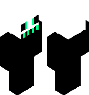 Pursuer