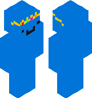 QuAck (not wemmbu ripoff)