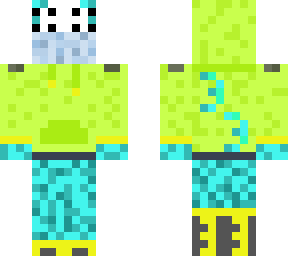 quarantine tomithepro33