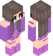 Queen Crisuletz20 