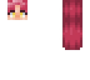 r a s p b e r r i e s HB