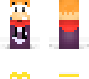 R A Y M A N CALVILATERO