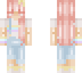 r e  s h a d e  c h a m p s