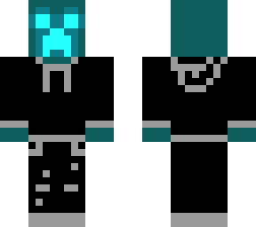 Radiocraftives avatar