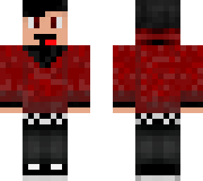 Rageelixir skin