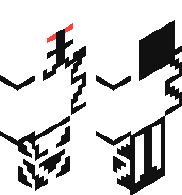 Random_inverted