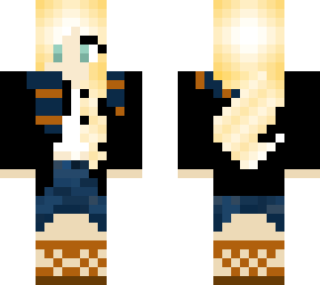 Ravenclaw Girl Harry Potter