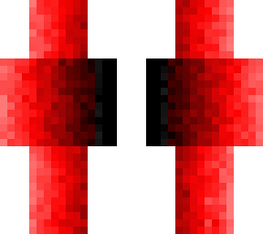 Read desc if follower