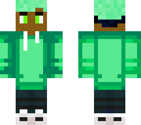 RealX Dairy NEW SKIN