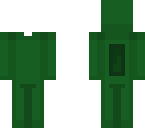 Red is a troll Hes lying  Green among us onesie BASE