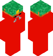 Red Uncle