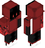 Red400d_Mc 