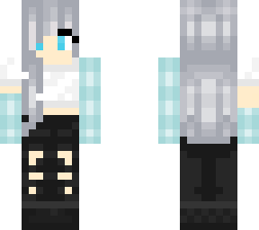 Removable Flannel Edit 5