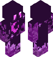 Ren