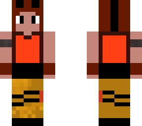 renegade raider