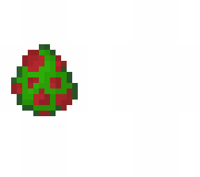 Reshade Contest Results