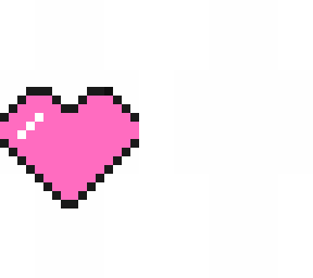 reshade contest results RIGHT ON TIME