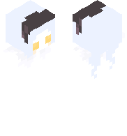ret