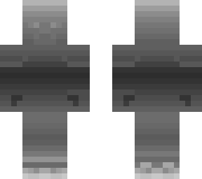 reverse steve drained