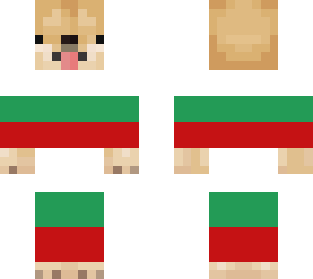 revised bulgaria man