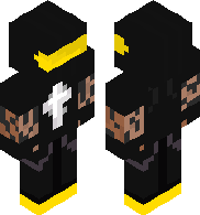 RevonXZ