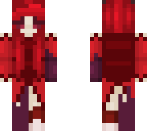 Rewriting the old stories