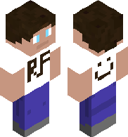 RFalpha