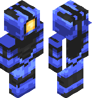 Robo-Brzegu