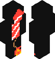Rocket