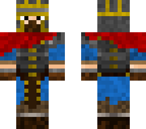 Roman personal custom