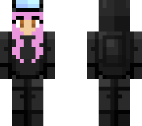 rubuh no seas malo among us