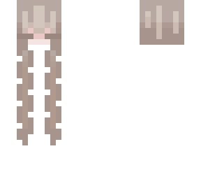 s a c r i f i c e skintober 13 HB