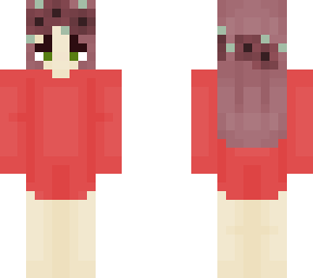 S t r o l l i n g o n t h e s a n d