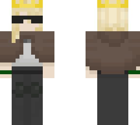 S1yyy Skin  dont steal