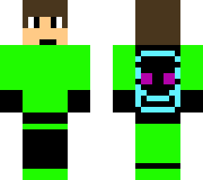 Sach55 return Radianttt