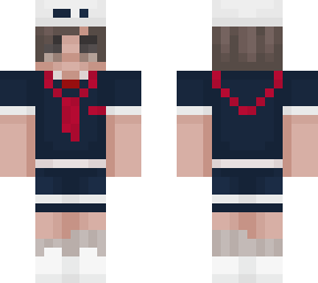 sailor edit 4 pixel