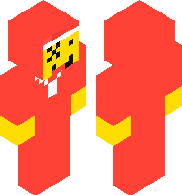 Sammy SAB (Steal a brainrot)