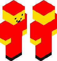 sammy steal a brarot