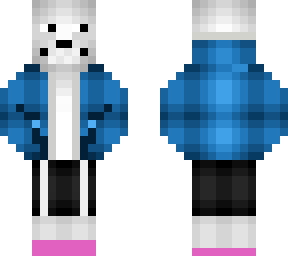 Sans4